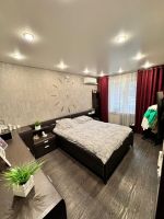 Лот: 23703482. Фото: 4. Красноярск г. Ленинский 26 Бакинских... Красноярск