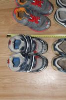 Лот: 8282499. Фото: 2. Обувь, кроссовки, сандалики. Обувь