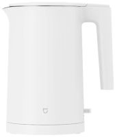Лот: 19479459. Фото: 3. Электрический чайник Mijia Kettle... Бытовая техника