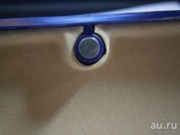 Лот: 12788627. Фото: 9. Женская оправа премиум от John...