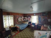 Лот: 25285198. Фото: 7. 2-комн. дача , садоводческое некоммерческое...