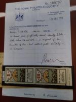 Лот: 10335178. Фото: 3. Единственный в мире экземпляр... Красноярск