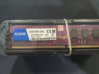 Лот: 21769134. Фото: 2. Оперативная память DDR2 2Gb PC-6400... Комплектующие