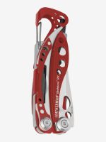 Лот: 25699999. Фото: 2. Мультиинструмент складной Leatherman... Спортивная одежда