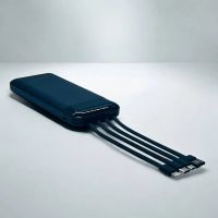 Лот: 25794450. Фото: 6. POWER BANK YESPLUS YS-938 10000mAh...