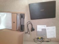 Лот: 18433144. Фото: 3. Ноутбук Acer Aspire 3 A315-41-R869... Компьютеры, оргтехника, канцтовары