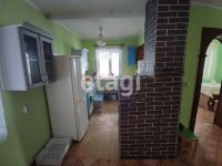 Лот: 25286571. Фото: 3. 3-комн. дача , садоводческое некоммерческое... Недвижимость