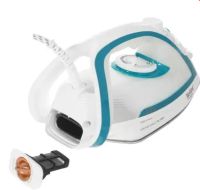 Лот: 20842832. Фото: 6. Утюг Tefal FV8044E0