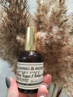 Лот: 21078804. Фото: 2. Zielinski & Rozen духи Black Pepper... Парфюмерия
