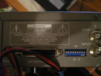 Лот: 1621145. Фото: 3. Видеорегистратор AVT avc 776. Бизнес