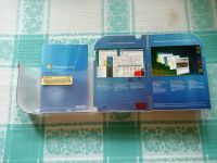 Лот: 22993376. Фото: 3. Microsoft Windows Vista Business... Компьютеры, оргтехника, канцтовары