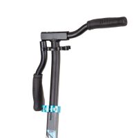 Лот: 25356735. Фото: 7. Самокат Novatrack Deft 230 Pro...