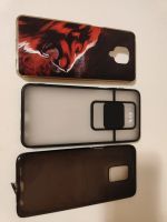 Лот: 19536808. Фото: 4. Xiaomi Redmi Note 9 pro 6/128