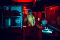 Лот: 14555118. Фото: 6. Мультисертификат на все квесты...