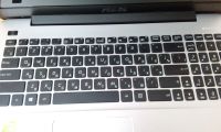 Лот: 16453149. Фото: 3. ноутбук ASUS X555L. Компьютеры, оргтехника, канцтовары