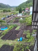 Лот: 25325151. Фото: 11. 2-комн. дача , СТ Восток СТ Восток...