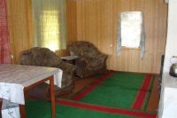 Лот: 2703837. Фото: 3. Шикарная дача в 5 км от города. Недвижимость