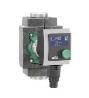 Лот: 16722336. Фото: 3. Насос Wilo Stratos PICO-Z 25/1-4... Строительство и ремонт