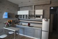 Лот: 10861602. Фото: 3. Продам квартиру в Сочи. Недвижимость
