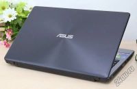 Лот: 5066978. Фото: 2. Игровой 15.6" Ноутбук Asus (X550LD... Компьютеры, ноутбуки, планшеты