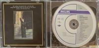 Лот: 21092087. Фото: 3. CD - Nana Mouskouri – Live At... Красноярск