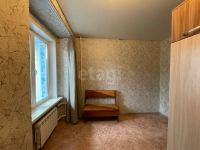 Лот: 25741809. Фото: 6. 2-комн. квартира , Красноярск...