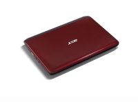 Лот: 3878817. Фото: 2. продам нетбук Acer. Компьютеры, ноутбуки, планшеты