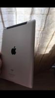 Лот: 7791850. Фото: 3. IPad 2 64gb WI-FI 3G. Компьютеры, оргтехника, канцтовары