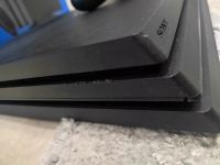 Лот: 17942198. Фото: 2. Playstation 4 pro ps4. Игровые приставки, консоли, видеоигры