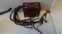 Лот: 8471024. Фото: 3. Блок питания AeroCool Strike X... Компьютеры, оргтехника, канцтовары