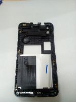 Лот: 12323956. Фото: 2. A410. Strike Mini BQ BQ-4072... Запчасти, оборудование