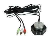 Лот: 15182313. Фото: 4. Колонки JetBalance JB-413, 2.1... Красноярск