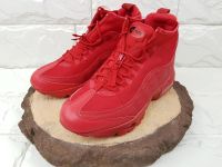 Лот: 10803151. Фото: 2. Кроссовки Nike Air Max 95 Sneakerboot... Мужская обувь