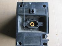 Лот: 9693707. Фото: 2. Колонка двухполосная от какого... Аудиотехника