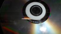 Лот: 15567171. Фото: 5. Rockets “Plasteroid” (CD)_MiniVinyl...