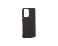 Лот: 19608474. Фото: 2. Кейс Silicon Cover для Samsung... Аксессуары