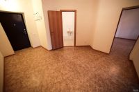 Лот: 13404112. Фото: 2. Сдам 1ком, 48 м², Годенко 4, 9... Аренда