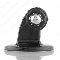Лот: 3690078. Фото: 4. GoPro адаптер для штатива (tripod... Красноярск