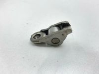 Лот: 24772866. Фото: 7. Рокер клапана Subaru Forester...