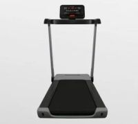 Лот: 17548903. Фото: 4. Беговая дорожка Carbon Fitness... Красноярск