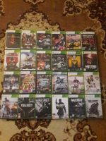 Лот: 8699784. Фото: 2. Xbox 360 (500гб). Игровые приставки, консоли, видеоигры