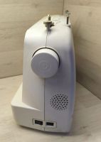 Лот: 25898380. Фото: 5. Швейная машинка Brother ES-2020...