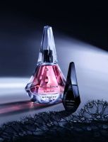 Лот: 10130791. Фото: 2. Givenchy Ange Ou Demon Le Parfum... Парфюмерия