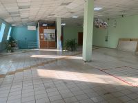 Лот: 15437300. Фото: 8. аренда