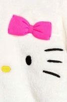 Лот: 9508581. Фото: 3. Новая кофта "H&M" / Hello Kitty... Дети растут