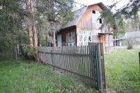 Лот: 25373391. Фото: 20. 2-комн. дача , садоводческое некоммерческое...