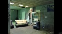 Лот: 16436857. Фото: 4. Сдам бокс 70м2. Красноярск