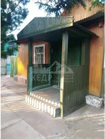 Лот: 14528006. Фото: 4. Продается дом 44.6 кв.м. 16 сот... Красноярск