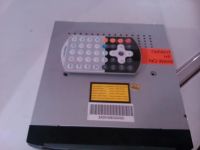 Лот: 3707789. Фото: 2. DVD приставка Prology. Автозвук