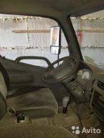 Лот: 11468559. Фото: 4. Продам воровайку
